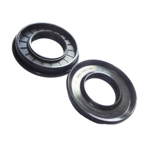 SEMERING GORENJE 40X72/80X13 TCY SEMERING GORENJE 40X72/80X13 TCY