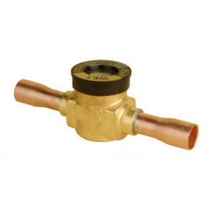 GLEDNO STAKLO fi12 - 3840/4 CASTEL