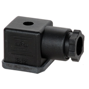 KONEKTOR 9150/R02 CASTEL