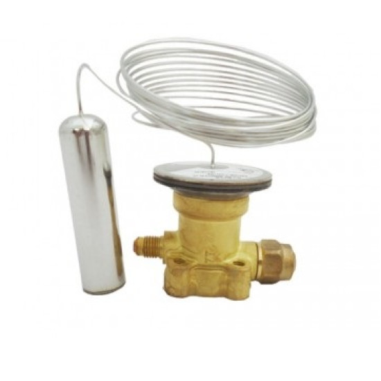 VENTIL TES5 R404A DANFOSS 067B3342