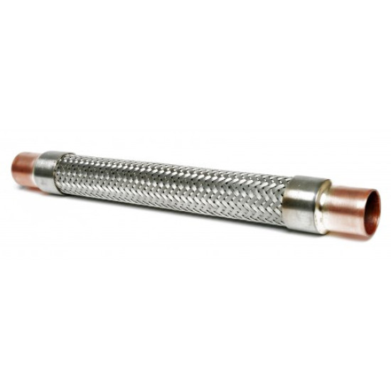 VIBRACIONO CREVO F16 - 7690/5 CASTEL VIBRACIONO CREVO F16 - 7690/5 CASTEL