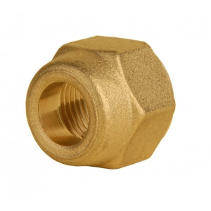 MATICA HOLENDER 5/8 FI16 CASTEL 7010/55