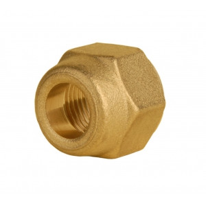 MATICA HOLENDER 1/2 Fi12 CASTEL 7010/44