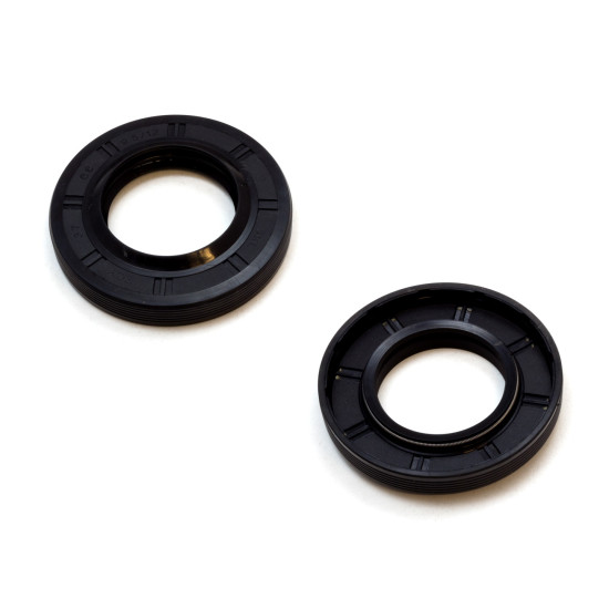 SEMERING 37x66x9,5/12 GORENJE 315787 113EG00 SEMERING 37x66x9,5/12 GORENJE 315787 113EG00