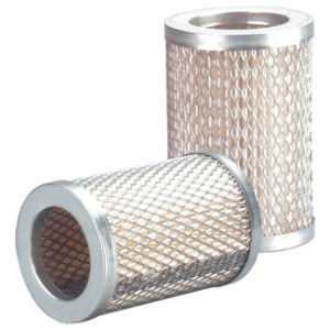 FILTER ULOZAK MEHANICKI 4495/C CASTEL