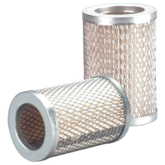 FILTER ULOZAK MEHANICKI 4495/C CASTEL FILTER ULOZAK MEHANICKI 4495/C CASTEL