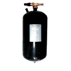 RISIVER BOCA 14L AKC 1455