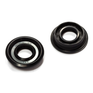 SEMERING 22X40/51X8/12 ZANUSSI REX 113ZN10 SLB001ZN ZN1009 SEMERING 22X40/51X8/12 ZANUSSI REX 113ZN10 SLB001ZN ZN1009