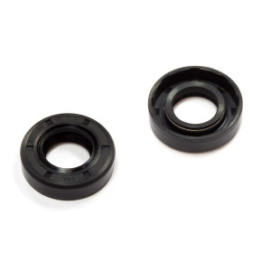 SEMERING 21X40X10 113LG166 SEMERING 21X40X10 113LG166