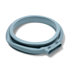 TUNEL GUMA ARISTON 303520, 259981 AR3033 117ID14