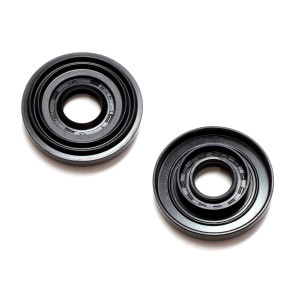 SEMERING 22X40/66X9/14.5 SEMERING 22X40/66X9/14.5