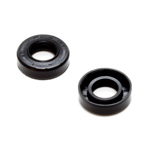 SEMERING 22X42X11/12 113BY05 SEMERING 22X42X11/12 113BY05