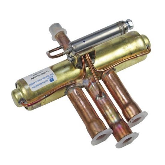 REVERZIBILNI VENTIL RANCO RV V1-401 V1-408050100 REVERZIBILNI VENTIL RANCO RV V1-401 V1-408050100