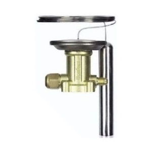 VENTIL TEZ12 R407C DANFOSS - NA