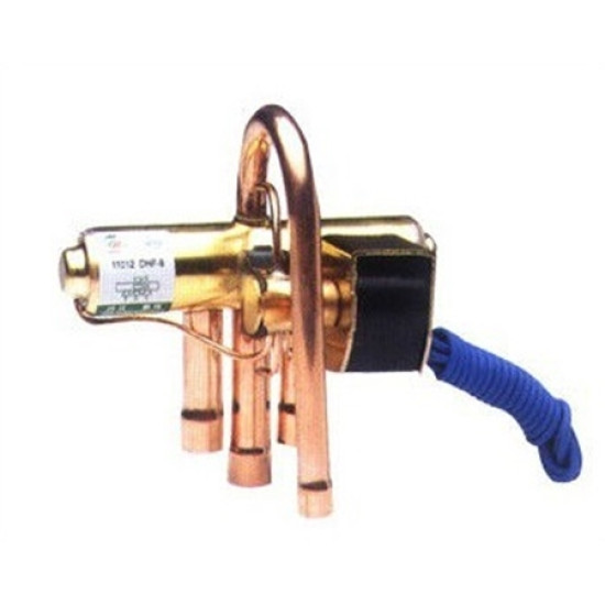REVERZIBILNI VENTIL KLIME DSF-09 FAVOR REVERZIBILNI VENTIL KLIME DSF-09 FAVOR