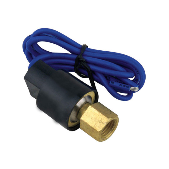 MIKROPREKIDAC ZA KONTROLU PRITISKA HPS-250150 MIKROPREKIDAC ZA KONTROLU PRITISKA HPS-250150