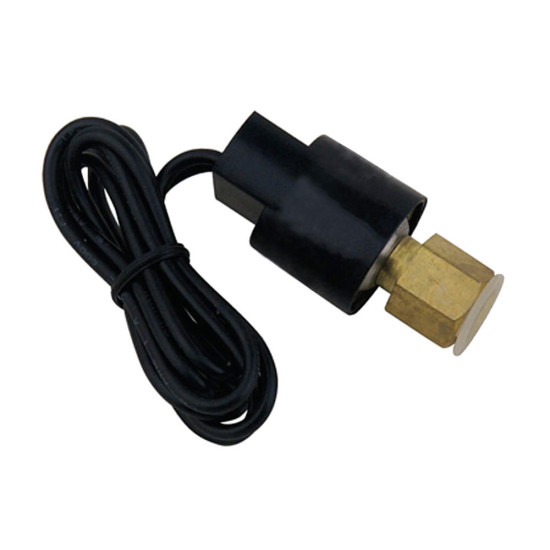 MIKROPREKIDAC ZA KONTROLU PRITISKA HPS-300200 MIKROPREKIDAC ZA KONTROLU PRITISKA HPS-300200