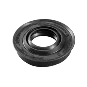 SEMERING 35X72/79X11/16 113LG173 SEMERING 35X72/79X11/16 113LG173