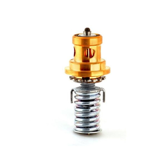 DIZNA (05) DANFOSS ZA VENTIL TE12
