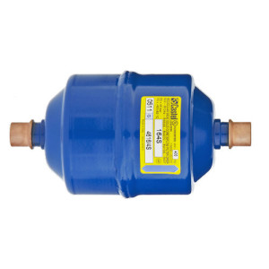 FILTER DVOSMERNI NA VARENJE fi10 4616/3S CASTEL