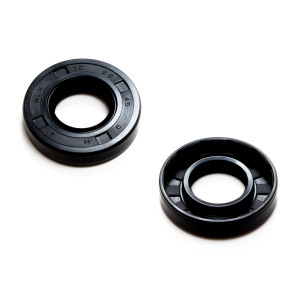 SEMERING 22X45X9 SLB008WH