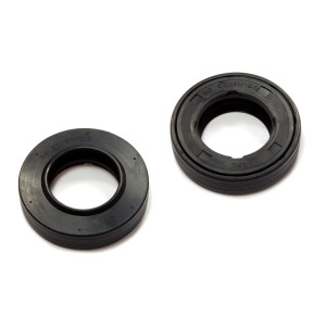 SEMERING 30x52x11/12.5 113CY06 41024550 ALT. 307UN248 SEMERING 30x52x11/12.5 113CY06 41024550 ALT. 307UN248