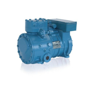 KOMPRESOR FRASCOLD B 1.5 9Y 4170W -10/+45 2050W -25/+45