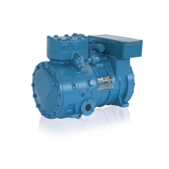 KOMPRESOR FRASCOLD B 1.5 9Y 4170W -10/+45 2050W -25/+45 KOMPRESOR FRASCOLD B 1.5 9Y 4170W -10/+45 2050W -25/+45
