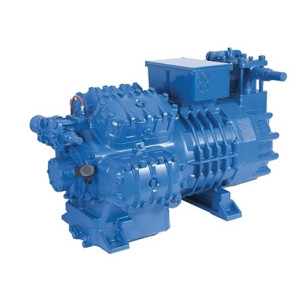 KOMPRESOR FRASCOLD D 4 18Y 9020W -10/+45