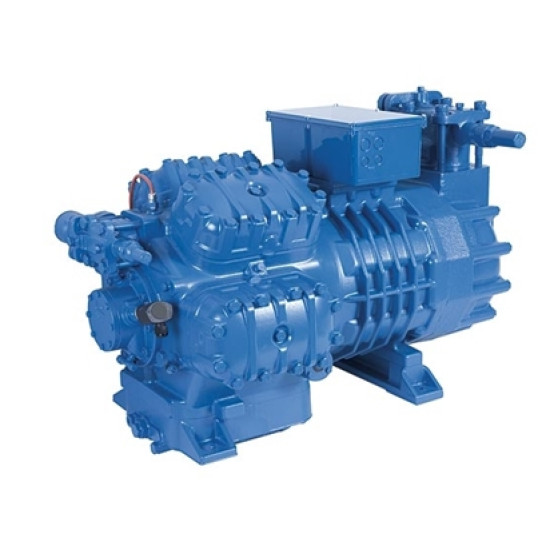 KOMPRESOR FRASCOLD D 4 18Y 9020W -10/+45 KOMPRESOR FRASCOLD D 4 18Y 9020W -10/+45