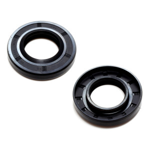 SEMERING 35X65.55X10/12 113EG01 SEMERING 35X65.55X10/12 113EG01