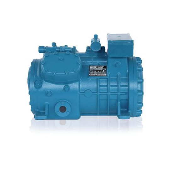 KOMPRESOR FRASCOLD Q 4 21Y 4780W -25/+45 KOMPRESOR FRASCOLD Q 4 21Y 4780W -25/+45