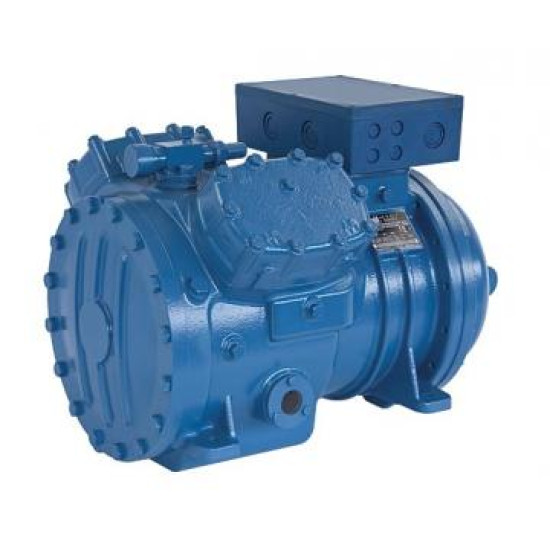 KOMPRESOR FRASCOLD S 20 56 Y 29370W -10/+45 KOMPRESOR FRASCOLD S 20 56 Y 29370W -10/+45