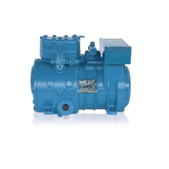 KOMPRESOR FRASCOLD D 2 11Y 5490W -10/+45 2710W -25/+45 KOMPRESOR FRASCOLD D 2 11Y 5490W -10/+45 2710W -25/+45