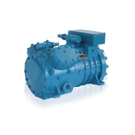 KOMPRESOR FRASCOLD Q 7 25 Y 11860W -10/+45 5820W -25/+45 KOMPRESOR FRASCOLD Q 7 25 Y 11860W -10/+45 5820W -25/+45