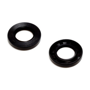 SEMERING 40X72X10/11.5