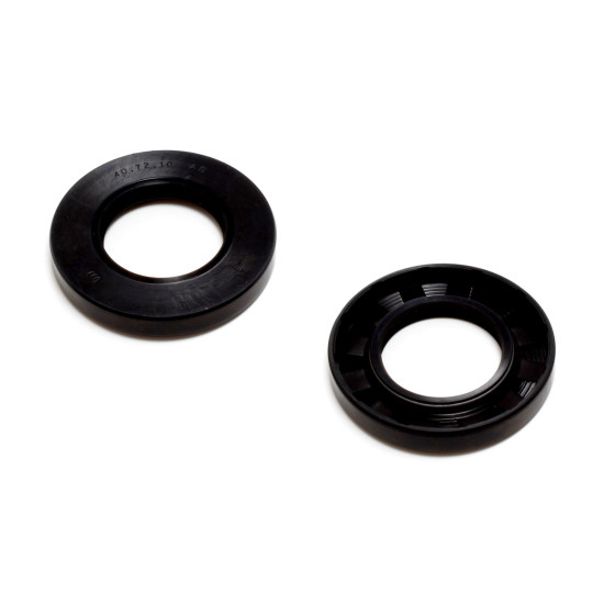 SEMERING 40X72X10/11.5