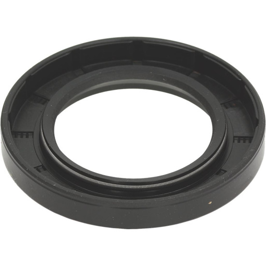 SEMERING 45X72X10 113LG171