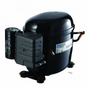 KOMPRESOR LUNITE CAE 24-10A R12