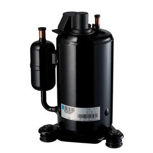 KOMPRESOR LUNITE RK 54-90E R22 7000btu