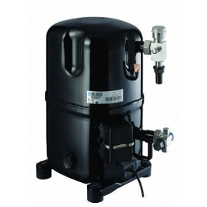 KOMPRESOR LUNITE TAG 45-68Z R404A TROFAZNI BEZ VENTILA (RV013+RV009) 15285