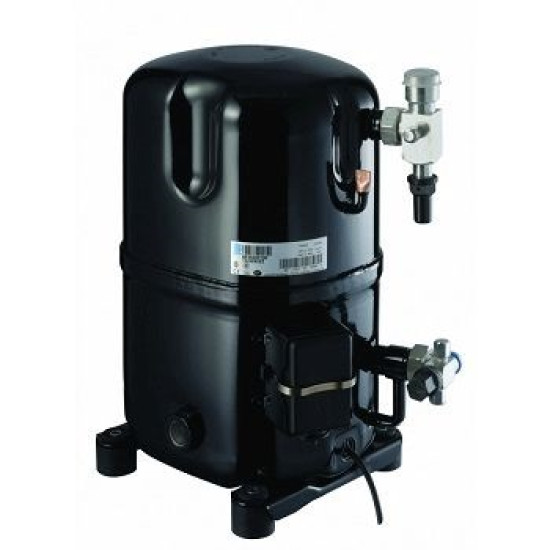 KOMPRESOR LUNITE TAG 45-68Z R404A TROFAZNI BEZ VENTILA (RV013+RV009) 15285 KOMPRESOR LUNITE TAG 45-68Z R404A TROFAZNI BEZ VENTILA (RV013+RV009) 15285