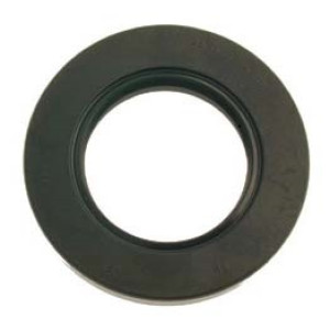 SEMERING 45X75X10 GP/432.01