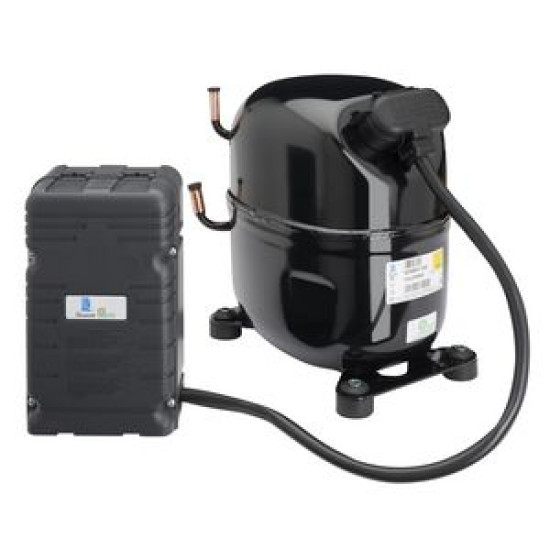 KOMPRESOR LUNITE CAJ 45-19Z R404 NA VARENJE 220V 14371 AJ 45-19P KOMPRESOR LUNITE CAJ 45-19Z R404 NA VARENJE 220V 14371 AJ 45-19P