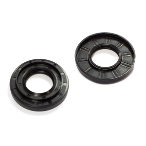 SEMERING 37x76X9.5/12 LG1000 ORIGINAL ALT. 307LG003