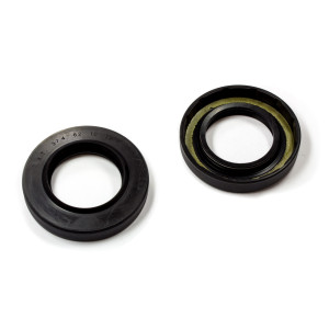 SEMERING 37.4 x 62 x 10/12 SLB013BO SEMERING 37.4 x 62 x 10/12 SLB013BO