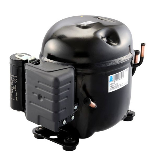 KOMPRESOR LUNITE AE2 44-60Z R404A KOMPRESOR LUNITE AE2 44-60Z R404A