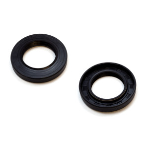 SEMERING 40X66x10/11.5 HAIER