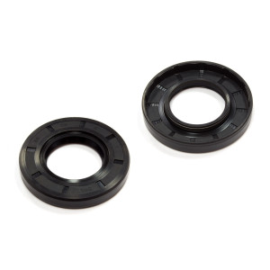 SEMERING 35X65X9 481253058099 SEMERING 35X65X9 481253058099