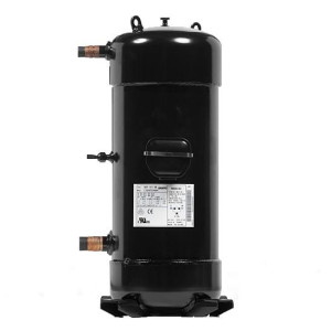KOMPRESOR PANASONIC/SANYO SCROLL C-SBN373H8G R-407C-NA VARENJE